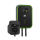 Wallbox Green Cell 22kW RFID z gniazdem Type 2